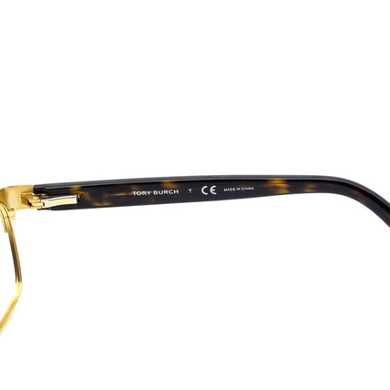 Tory Burch TY 1040 3032   51□18 135