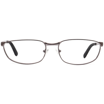 Ray-Ban RB 3175 004/48  60□18 135