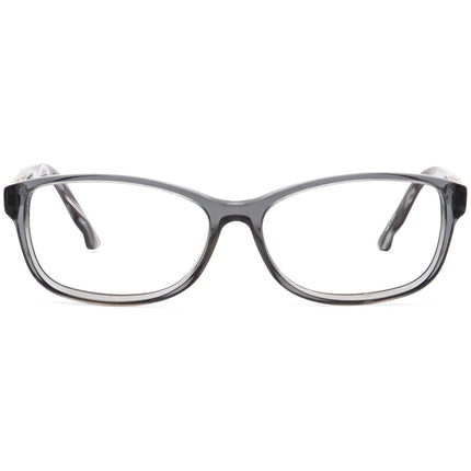 Swarovski Foxy SW 5155 020   53□14 140