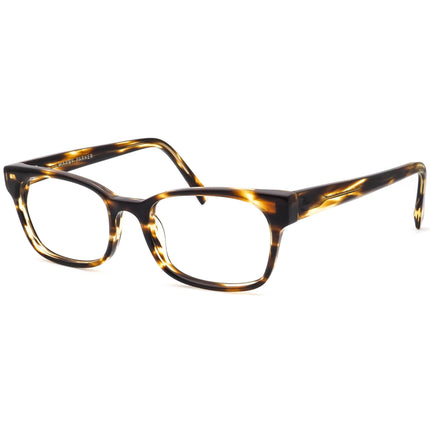 Warby Parker Jean 256  51□18 142