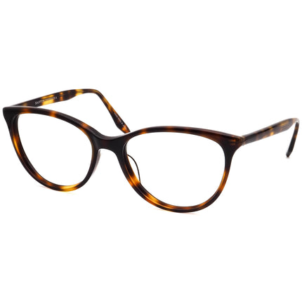 Barton Perreira SPC Kandel Eyeglasses 53□17 140