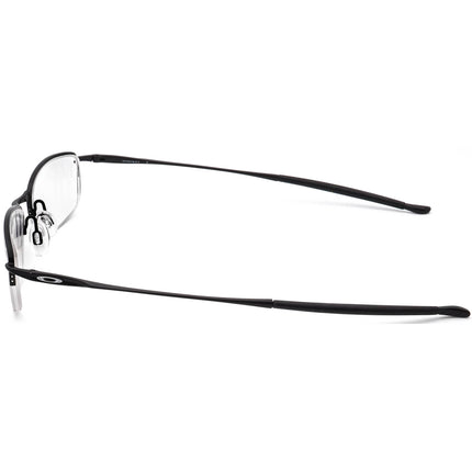 Oakley Jackknife 4.0  51□19 138