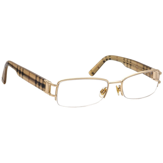 Burberry B 1186 1002  51□17 135