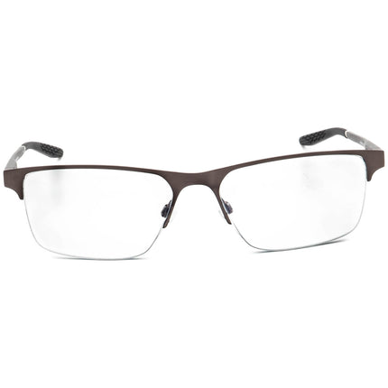 Nike 8045 071  57□17 140