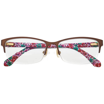 Kate Spade Marnie 086  53□15 135