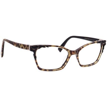 Seraphin Meadow/8790   54□17 140