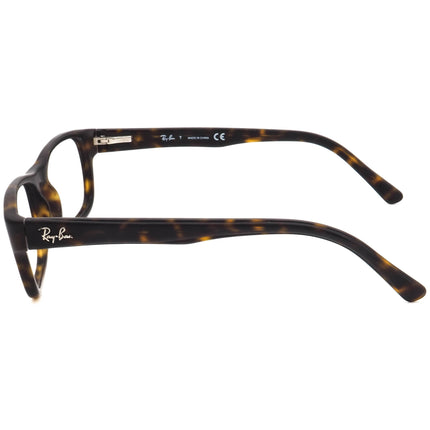 Ray-Ban RB 5268 5211  50□17 135