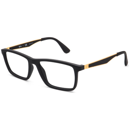 Ray-Ban RB 7056 5644   55□17 145