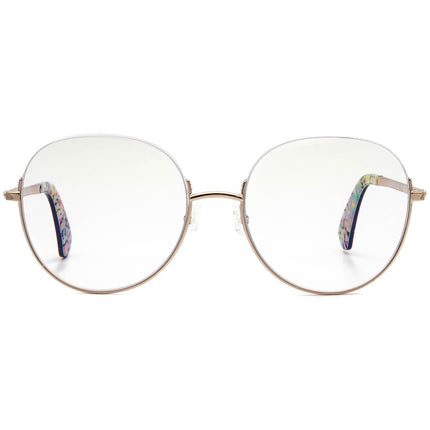 Kate Spade Astelle/G/S NZUWJ  55□18 140