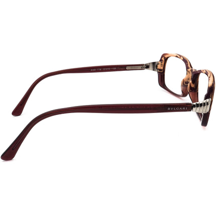 Bvlgari 448 778 Eyeglasses 51□15 130