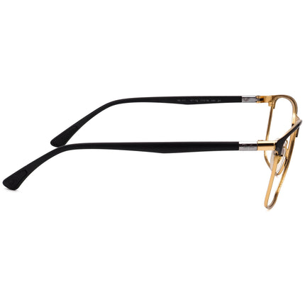 Ray-Ban RB 3686 187/32