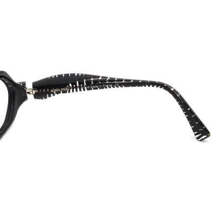 Alain Mikli AL1016 0003   54□17 135