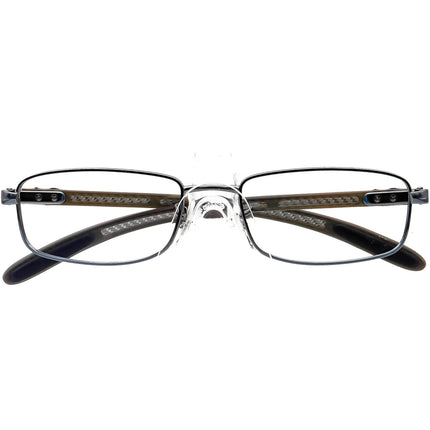 Ray-Ban RB 8405 Carbon Fiber   53□18 140