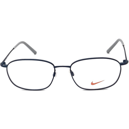 Nike 8181 414   54□17 140