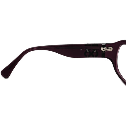 Coach S2021   63□14 120