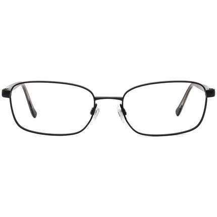 Burberry B 1041 1001  54□18 140