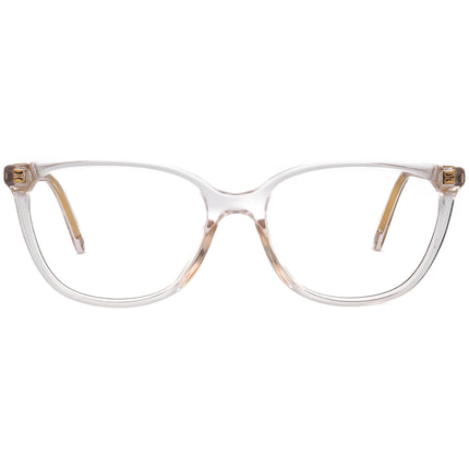 Michael Kors MK 4067U (Santa Clara) 3015  53□16 140