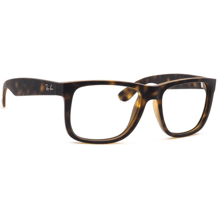 Ray-Ban RB 4165 Justin 865/T5   54□16 145