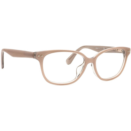 Kate Spade Aurelia/F KB7  53□15 140