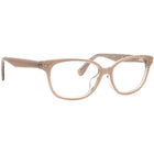 Kate Spade Aurelia/F KB7  53□15 140