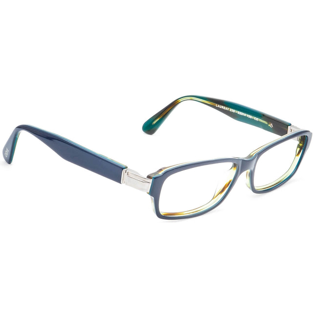 Jean Lafont Laureat 338   52□14 135