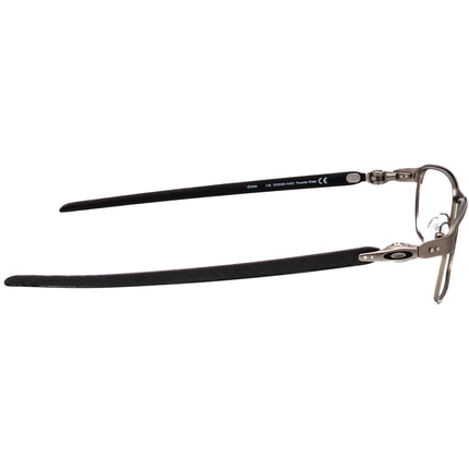 Oakley OX5094-0452  Tincup Carbon  52□17 135