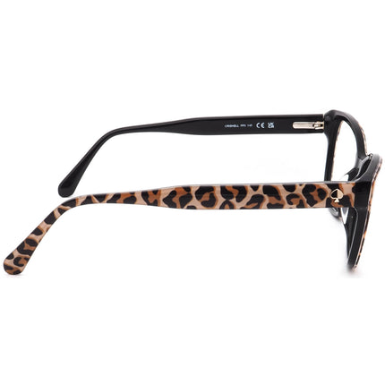 Kate Spade Crishell FP3   55□16 140