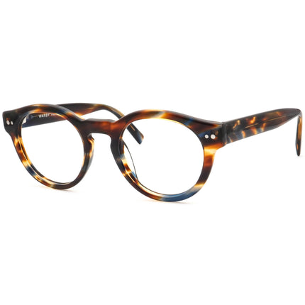 Warby Parker Tal M 536  48□21 140