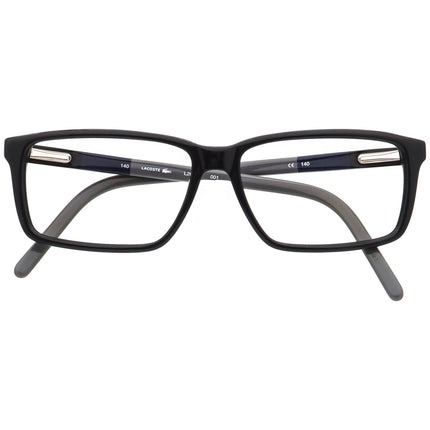 Lacoste L2653 001   53□14 140