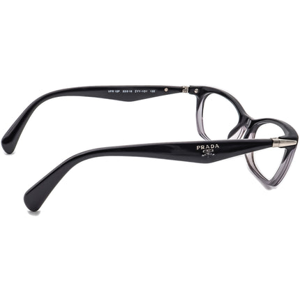 Prada VPR 15P ZYY-1O1   53□16 135