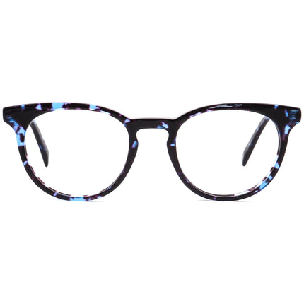 Warby Parker Sadie N 174  46□19 140