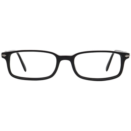 Persol 2640-V 95  54□18 140