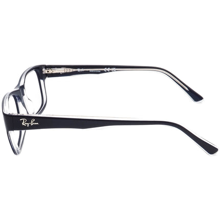 Ray-Ban RB 5268 5739  50□17 135