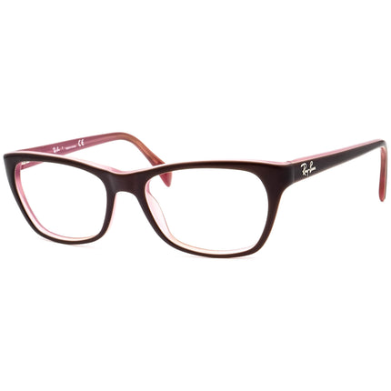 Ray-Ban RB 5298 5386   51□17 135