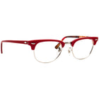 Ray-Ban RB 5154 5651  49□21 140