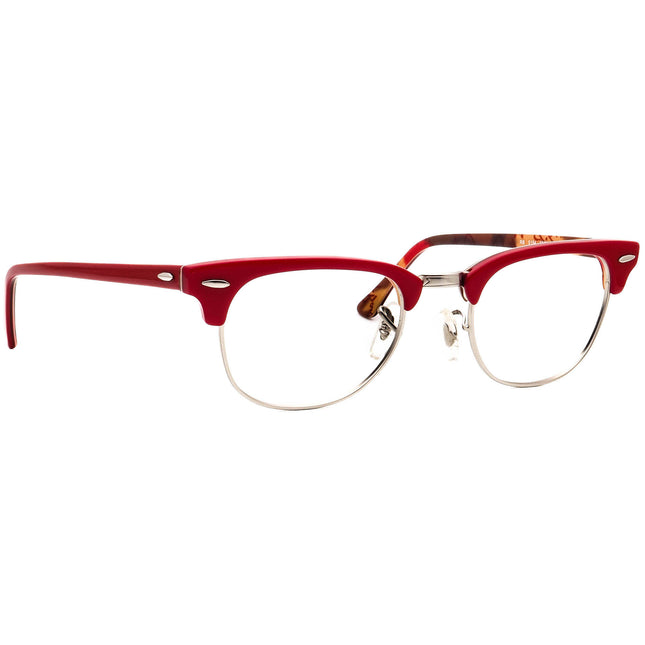 Ray-Ban RB 5154 5651  49□21 140