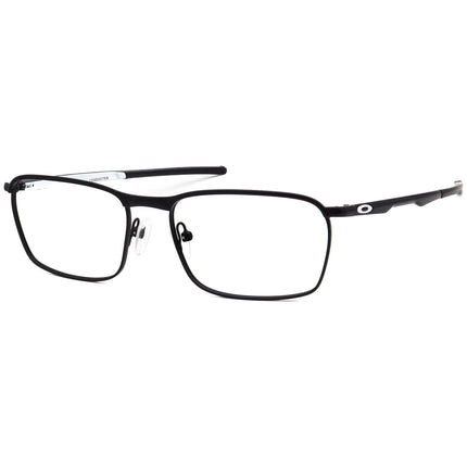 Oakley OX3186-0554 Conductor  54□17 137