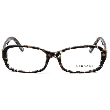 Versace MOD.3146-B 876 Eyeglasses  51□16 135