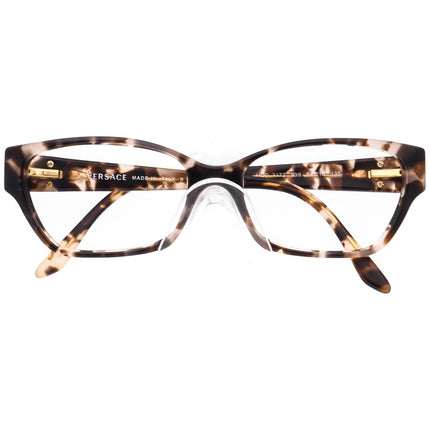 Versace MOD. 3172 999 Eyeglasses  54□16 135