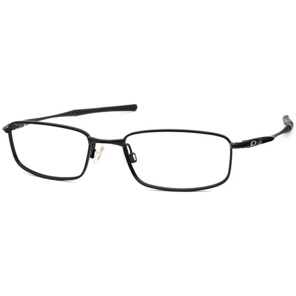 Oakley OX3110-0152 Casing Eyeglasses 52□18 143