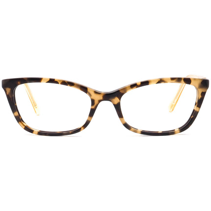 Kate Spade Delacy RRV   52□18 130