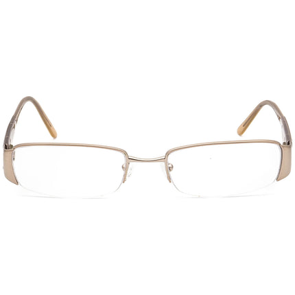 Versace MOD. 1109 1046   52□18 135