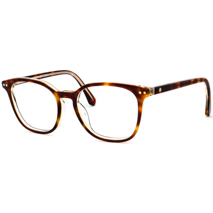 Kate Spade Hermione/G 086   52□18 140