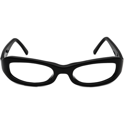 Maui Jim MJ 190-02   52□15 130