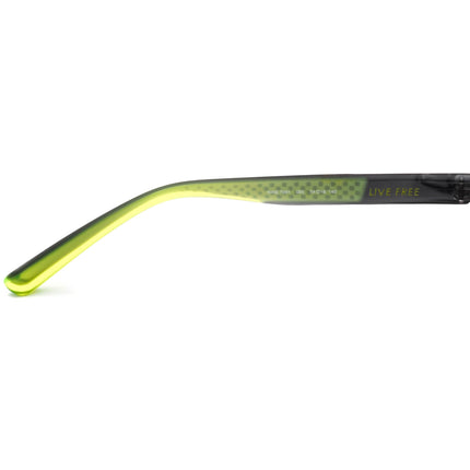 Nike 7091 065 Live Free  54□16 140