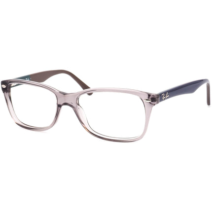 Ray-Ban RB 5228 5546  55□17 140