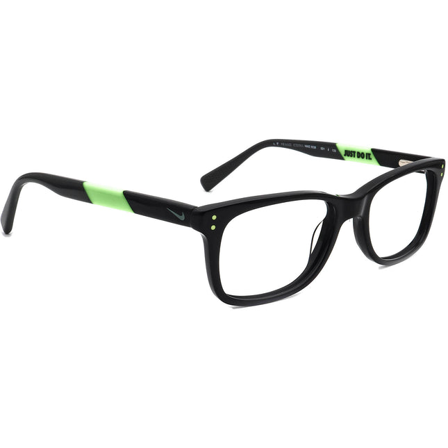 Nike 5538 001   49□17 135