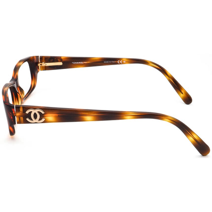Chanel 3078 c.502   51□16 135