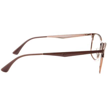 Ray-Ban RB 6421 2973   52□18 140