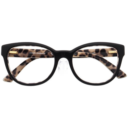 Dolce & Gabbana DG 3209 2857  51□18 140